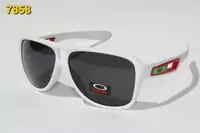 gafas de sol oakley lunettes 2013 mode akl-7930